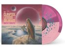 *COLOR VINYL* THE CLAYPOOL LENNON DELERIUM - South Of Reality (2019) 2x 12in LP