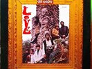Love Da Capo Vinyl 1966 Pressing Record Excellent Condition