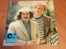 LP SIMON & GARFUNKEL'S GREATEST HITS LEGACY 19075817661 SIGILLATO EU PS 2018 FRA
