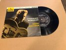 EDDIE COCHRAN - CHERISHED MEMORIES VOL. 1  EP 1963 UK LIBERTY LEP 2090  EP N/M