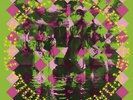 The Psychedelic Furs - Forever Now