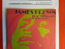 DISCO 45 GIRI - JAMES BROWN - Funky Drummer ( parts 1 & 2 )  RARO