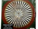 New  Sealed  OASIS Stop The Clocks 7” Vinyl EP Rare Mint 45 Numbered Ltd edition