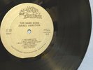 Israel Vibration The Same Song 1978 Reggae (Top Ranking 3218)