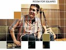 John Mayer - Room for Squares [Vinyl]