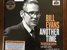 Bill Evans Another Time The Hilversum Concet Vinyl Record Store Day RSD 2017 NEW