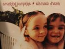 Smashing Pumpkins Siamese Dream Double Vinyl LP Original 1993 Pressing