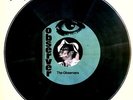 VINYL Niney The Observer - Dubbing With The Observer