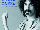 FRANK ZAPPA - Live Montreal 1971 vinyl  lp  2019 new release rare live set