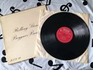 Rolling Stones Beggars Banquet Mono Vinyl Decca LK4955 Rare