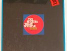 SEALED 1968 ROCK LP / Mike Nesmith / WICHITA TRAIN WHISTLE SINGS / Dot DLP 25861