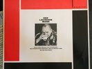 LP Der lachende Mann*Kongo-Müller*LITERA  AMIGA DDR