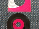 THE KINKS LONG TALL SALLY RARE ORIGINAL 7