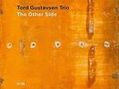 Gustavsen Tord/Trio-Other Side The VINYL NEW