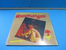 TOOTS AND THE MAYTALS REGGAE GOT SOUL VINYL RE ISSUE SEALED RECORD LP