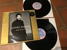 Lionel Richie 