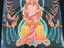 Hawkwind - Space Ritual - 1973 - SEALED - Lemmy -UA-LA120-H -ACID PROG PSYC ROCK