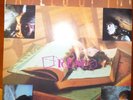 R.E.M. - Fables of the Reconstruction [1999] Simply Vinyl SVLP151