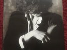 THE WATERBOYS THIS IS THE SEA 12