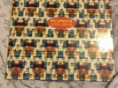 EXPERIMENTAL AUDIO RESEARCH (SPACEMEN 3 rel.) * DATA RAPE * UK 2xLPs * MINT