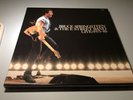 Bruce Springsteen & The E-Street Band ?– Live 1975-85 - 5xLP UK 1986  - Vinyl EX