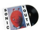 Sonic Youth - Dirty [New Vinyl LP] Geffen Records