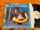 LP ITALY 1982  Virgin Prunes ?– ...If I Die, I Die Etichetta: Base Record ?