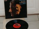 Brahms Symphony No.3 Haydn Variations RARE Barbirolli ASD 2432 S/C ED1 EX SAX