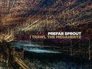 Prefab Sprout-I Trawl The Megahertz VINYL NEW
