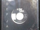 L.L. Cool J - Around The Way Girl / Mama Said Know You Out 7