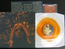 Peripheral Vision [LP] by Turnover (Vinyl, May-2015, Run for Cover Records)