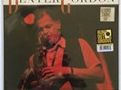 Dexter Gordon - Live At The Playboy Jazz Festival LP Run Out Groove RSD 2018