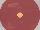 Peter Green's Fleetwood Mac ?– Live At The BBC London Jan 1970 Vinyl LP NEW B174