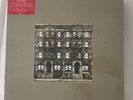 Led Zeppelin - Physical Graffiti (Super Deluxe-Edition) Neue CD / LP Box-Set