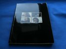 Beatles ORIGINAL GET BACK * BOOK * From UK 1970 let it be Box Set * LOVELY