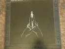 STEREOLAB/NURSE WITH WOUND - CRUMB DUCK - ABSTRACT,EXPERIMENTAL,KRAUTROCK