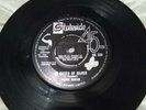 PRINCE BUSTER-30 PIECES OF SILVER.VINYL 7
