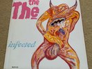 The The Infected 12