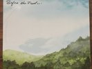 Black Crowes - Before The Frost...Until Freeze LP [Vinyl New] Ltd White Blue 2LP