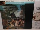 ASD 570 Albeniz Falla Music Of Spain Paris Conservatoire Fruhbeck De Burgos C/G