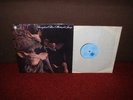 SUNNYLAND SLIM Midnight Jump LP 1969 BLUE HORIZON MONO 1st Press  SUPERB