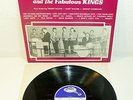 CLINT WEST & FABULOUS BOOGIE KINGS 
