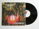 DEEP PURPLE Purple Haze 2XLP RARE LIVE 1983 BLACKMORE NO CD