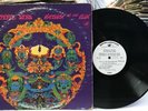 The Grateful Dead - Anthem Of The Sun - Warner Bros. 7 Artists wlp Sonic Clean