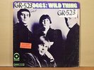 The Troggs  Wild Thing  Orig Atco 33-193 White Label PROMO Mono LP