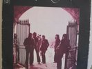 Heaven Brass Rock 1 Original double album 1971 CBS - S 64409 Exc
