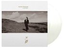 Tanita Tikaram - Ancient Heart (ltd transparentes Vinyl)