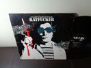 ARMAND SCHAUBROECK STEALS Ratfucker ORiGiNaL PuNk Kack Klick GaRaGe / VG+