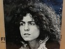 TYRANNOSAURUS REX A BEARD OF STARS OG UK REGAL ZONOPHONE LP SLRZ 1013 + INSERT