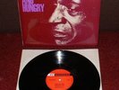 SLEEPY JOHN ESTES Broke & Hungry LP 1964 77 RECORDS MONO 1st Press